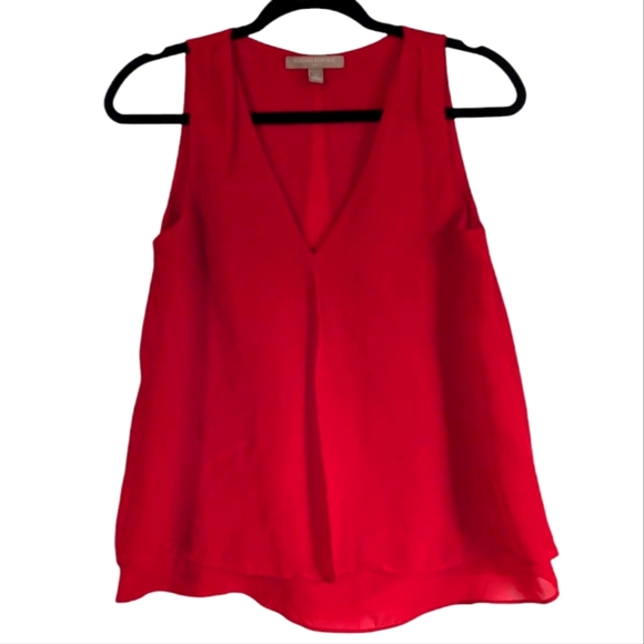 Banana Republic Top - Picture 1 of 3